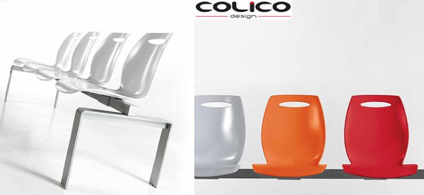 colico design_13